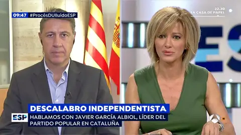 ALBIOL ALBIOL