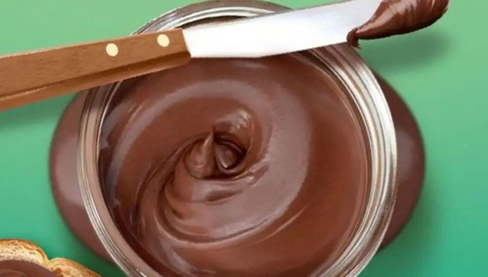 Nutella_643x397