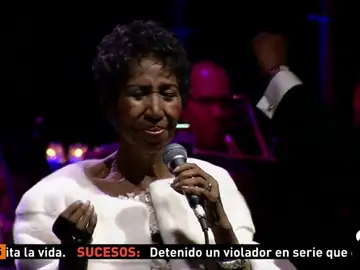 Recaudan más de tres millones y medio de euros para la lucha contra el VIH en la gala benéfica del aniversario de la fundación que creó Elton John Recaudan más de tres millones y medio de euros para la lucha contra el VIH en la gala benéfica del aniversario de la fundación que creó Elton John