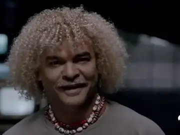 Los creadores del famoso vídeo contra el cáncer testicular confiensan que querían contar con Míchel Los creadores del famoso vídeo contra el cáncer testicular confiensan que querían contar con Míchel
