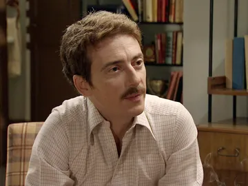 Durán sobre Ortega: "Las piezas empiezan a encajar" Durán sobre Ortega: "Las piezas empiezan a encajar"