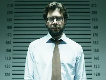 VÍDEO 2 EL PROFESOR VÍDEO 2 EL PROFESOR