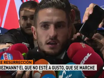 koke koke