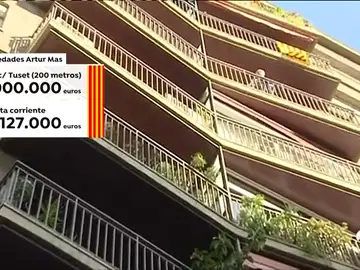 MAS MAS