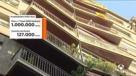 MAS MAS