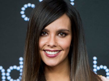 Cristina Pedroche Cristina Pedroche