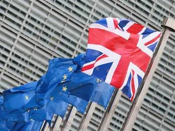 Sede de la Comisión Europea en Bruselas Sede de la Comisión Europea en Bruselas