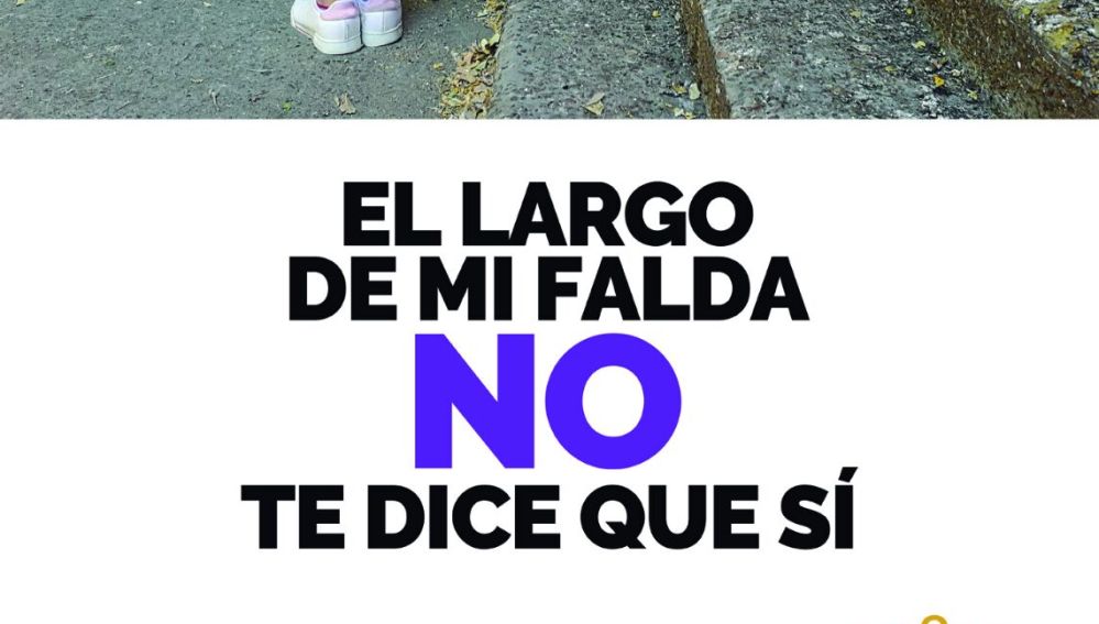 Campaña del Ayuntamiento de Sevilla
