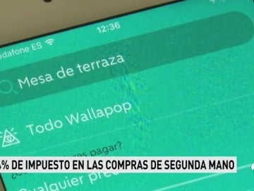 montoro wallapop