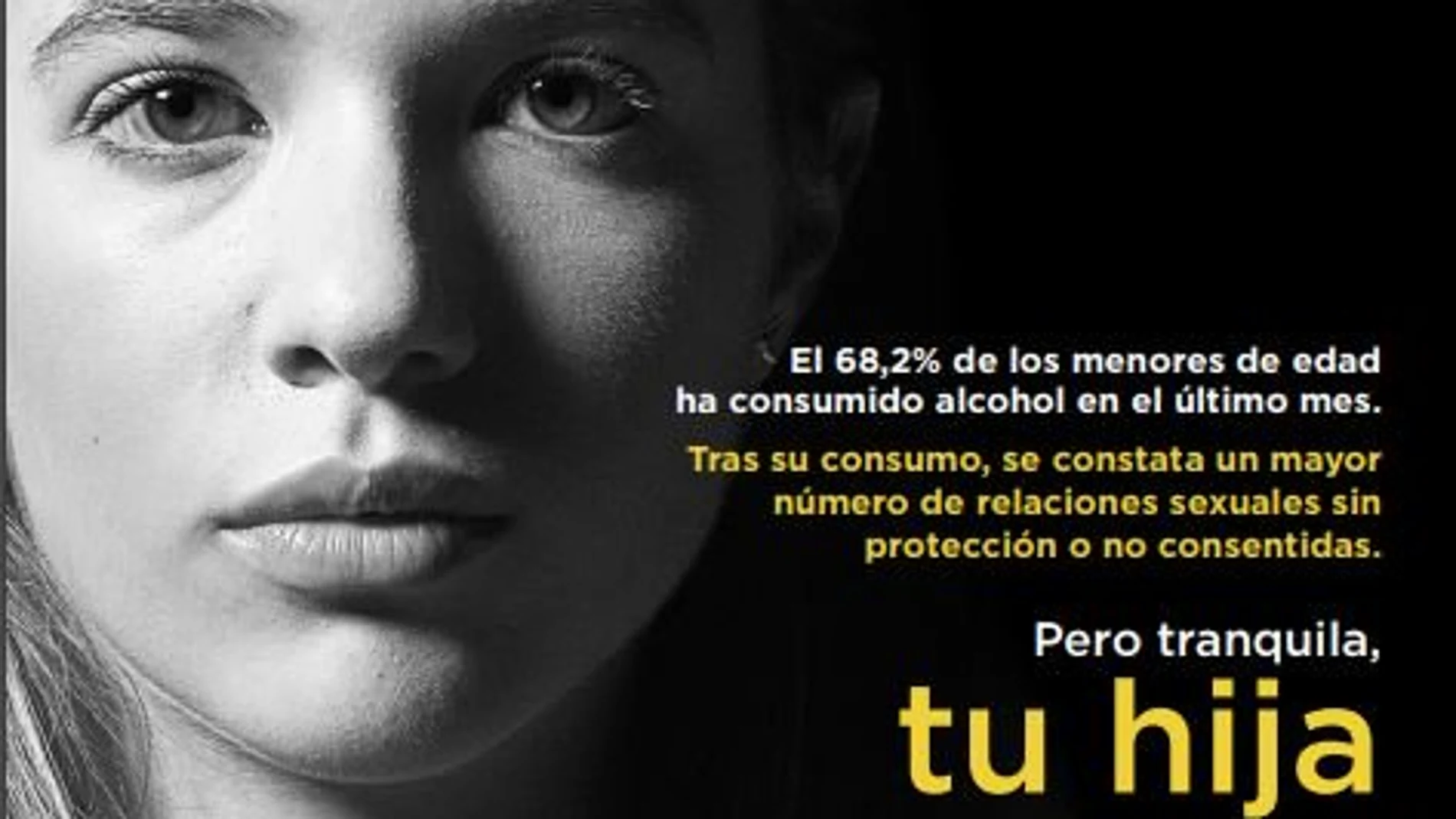 Cartel retirado por Sanidad Cartel retirado por Sanidad