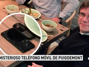 movil puchi movil puchi