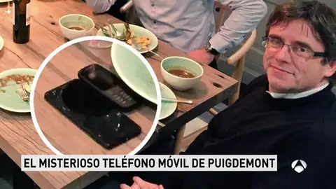 movil puchi movil puchi