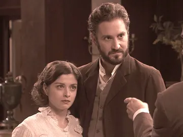 Candela recuerda el horror que vivió junto a Ricardo Candela recuerda el horror que vivió junto a Ricardo