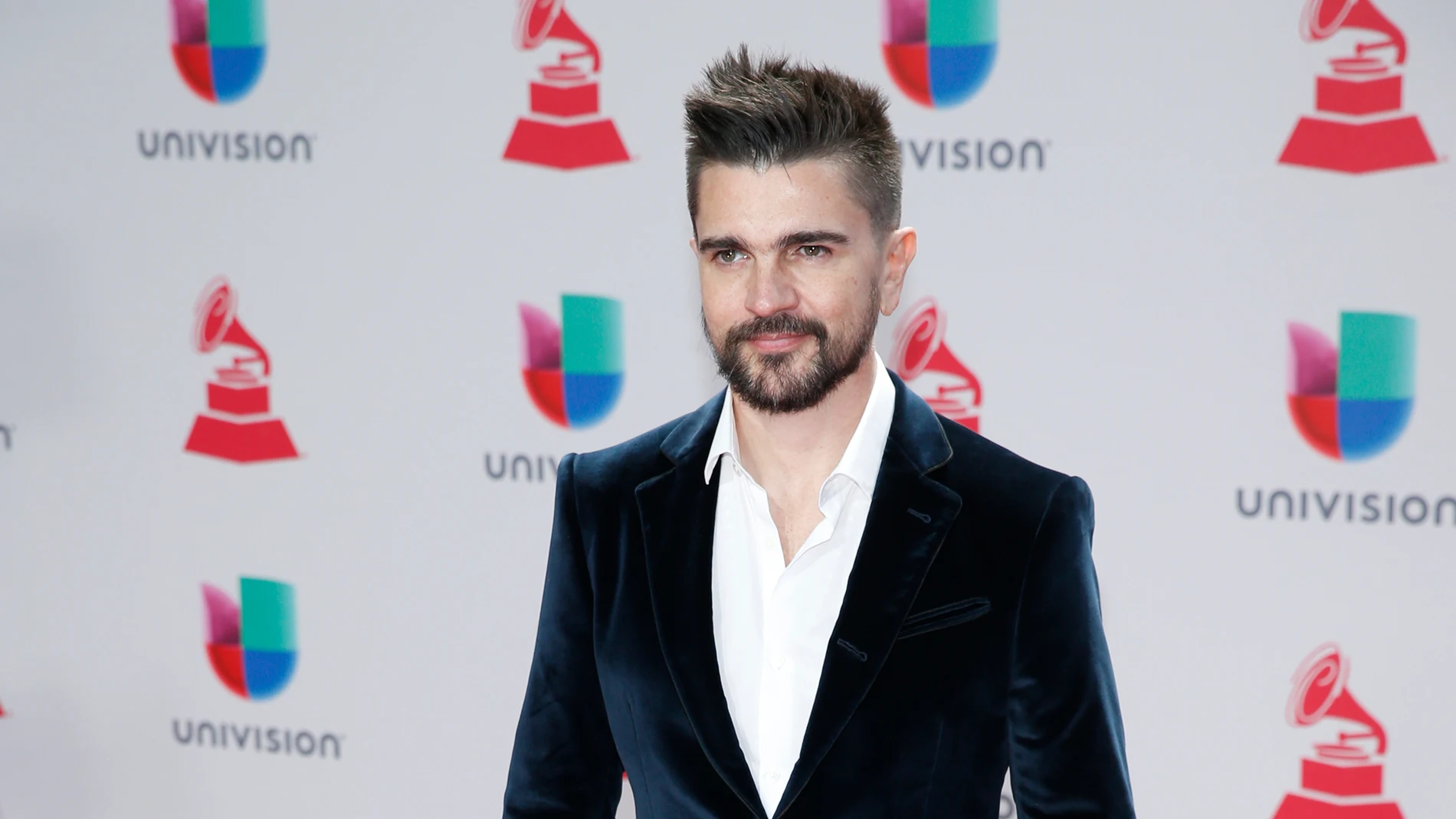 Juanes Juanes