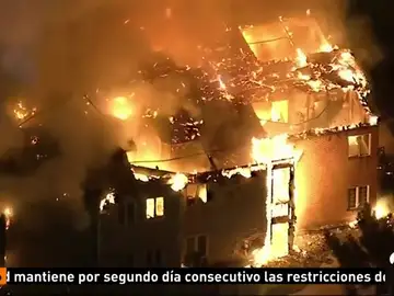revisdencia revisdencia