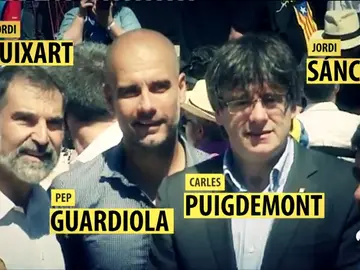 pep_president pep_president
