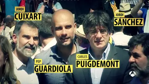 pep_president pep_president