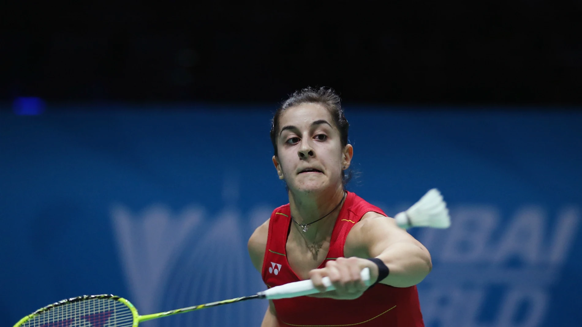 Carolina Marín Carolina Marín