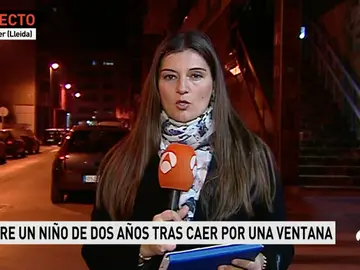muereniño muereniño