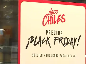 blackfriday blackfriday