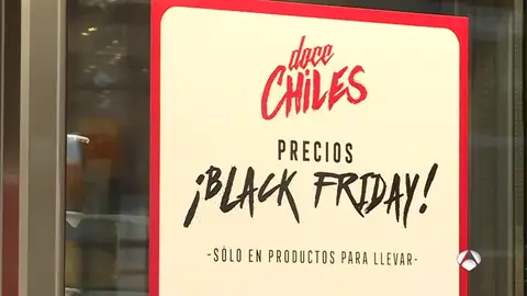 blackfriday blackfriday