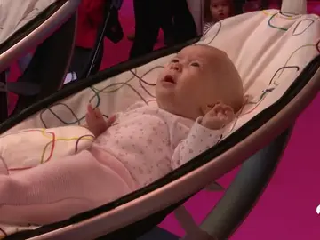 bebés bebés