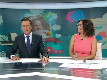 matiaspañales matiaspañales