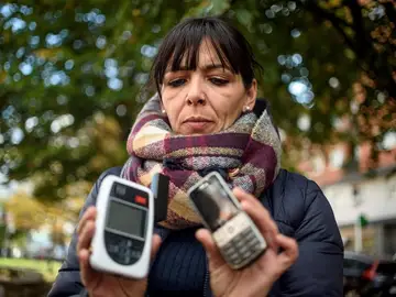 Ziortza Linares Ziortza Linares