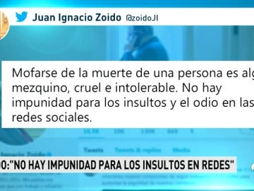 zoido zoido