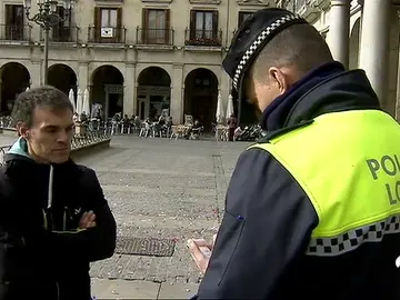 vitoriamunicipales vitoriamunicipales