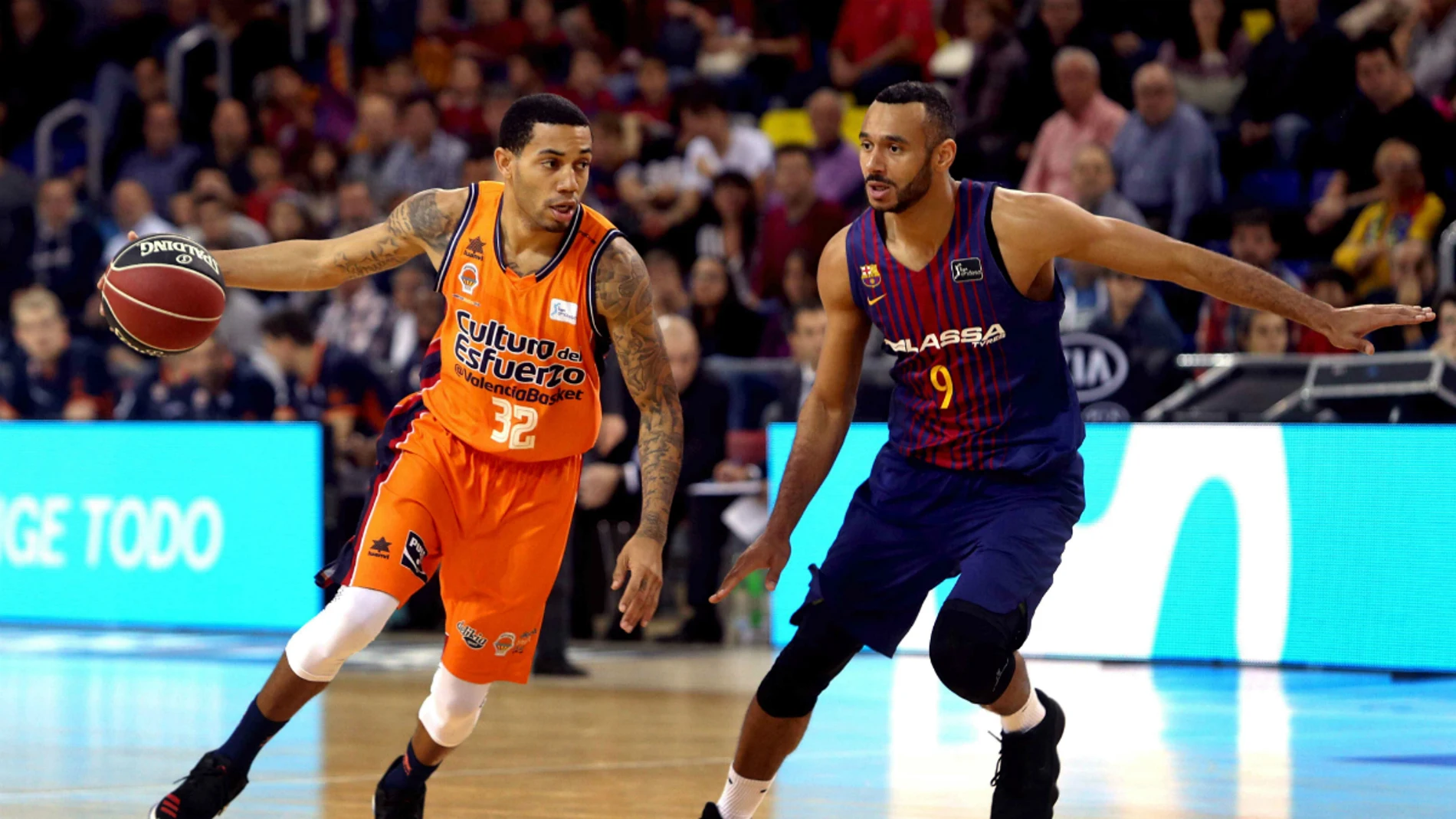 Green, ante Hanga Green, ante Hanga