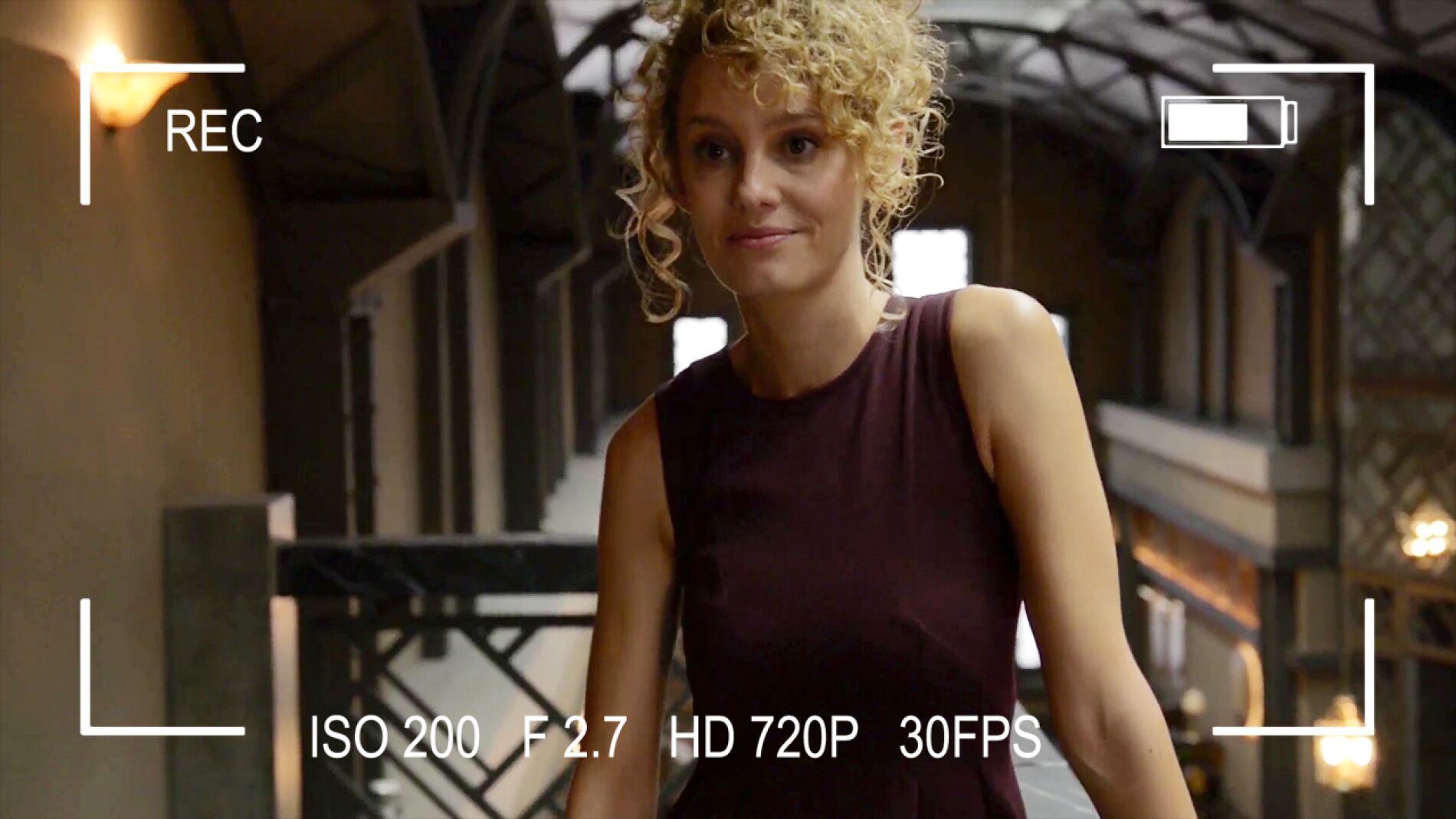 M&oacute;nica: "Denver va a cuidar de mi hijo para siempre"