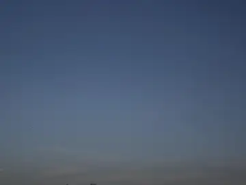 Contaminación en Valladolid Contaminación en Valladolid