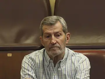 Julio Rodríguez Julio Rodríguez
