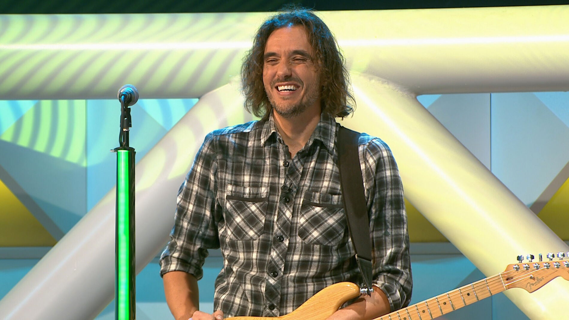 La divertida canci&oacute;n de la banda para celebrar el Especial Formaci&oacute;n Profesional