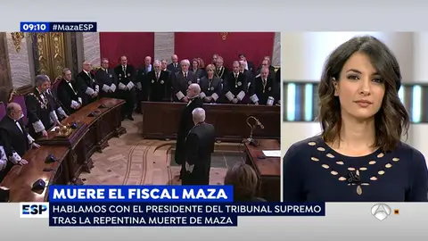 LESMES LESMES