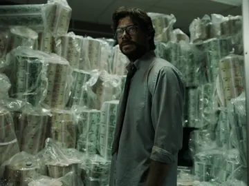 934 millones de euros....o nada 934 millones de euros....o nada