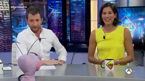 Hormigas URL Hormigas URL