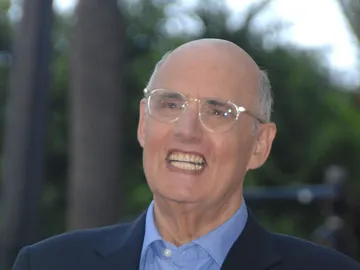 Jeffrey Tambor Jeffrey Tambor