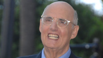 Jeffrey Tambor