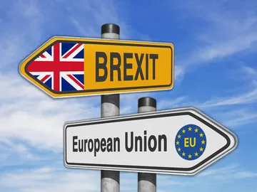 Los investigadores espanoles en Reino Unido esperan un brexit suave Los investigadores espanoles en Reino Unido esperan un brexit suave