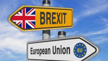 Los investigadores espanoles en Reino Unido esperan un brexit suave