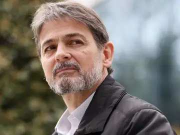 Oriol Pujol_643x397 Oriol Pujol_643x397