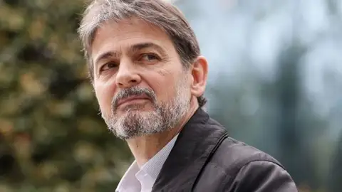 Oriol Pujol_643x397 Oriol Pujol_643x397