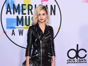 Selena Gomez Selena Gomez