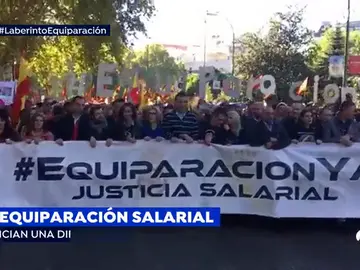 EP manifestacion EP manifestacion