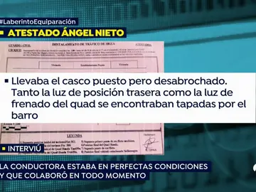 EP angel nieto EP angel nieto