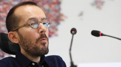 Podemos evita la autocrítica por el 21-D y culpa de los malos resultados a la polarización y las 