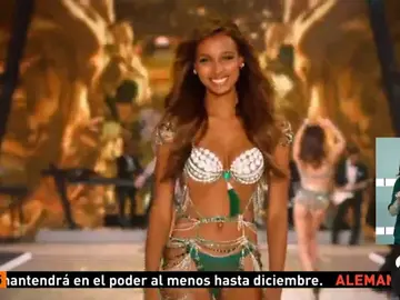 VICTORIA'S SECRET VICTORIA'S SECRET