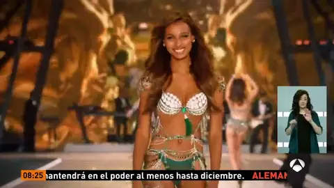 VICTORIA'S SECRET VICTORIA'S SECRET